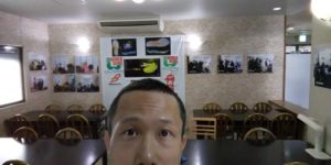 ワールドウイング鳥取